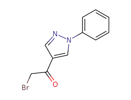 91062-67-8 Structure