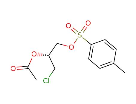 102130-01-8 Structure