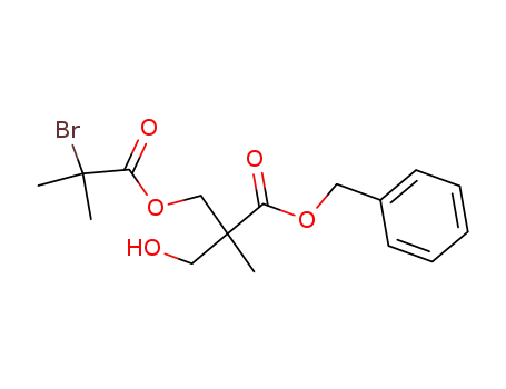 419543-07-0 Structure