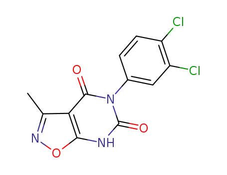 1247899-69-9 Structure