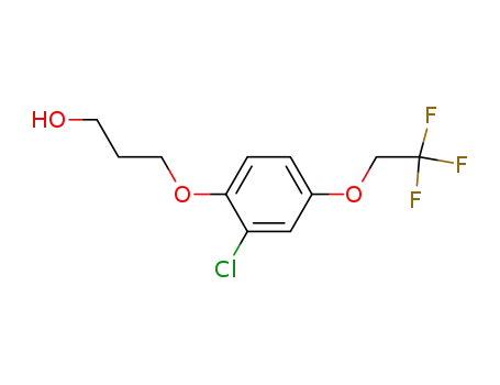 653578-08-6 Structure