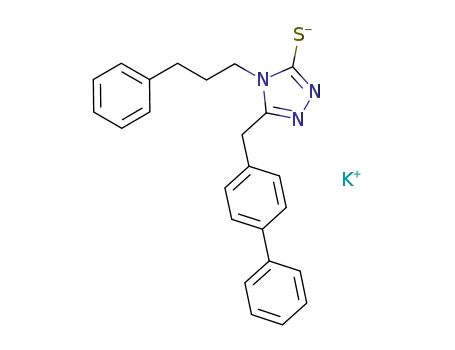 1257330-56-5 Structure