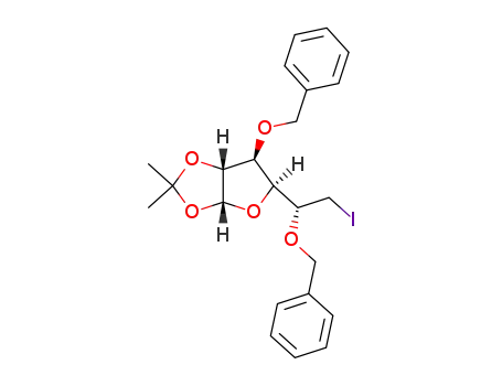 848345-31-3 Structure