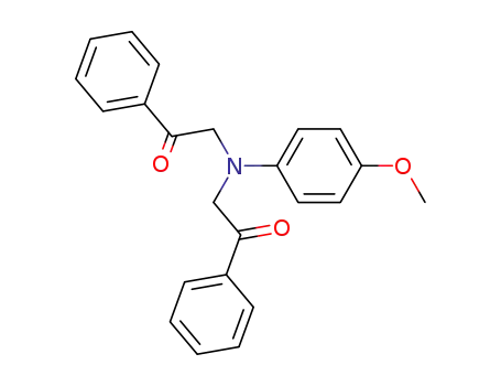 675198-83-1 Structure