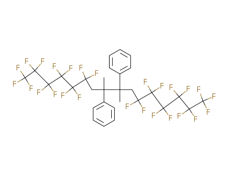 1201411-19-9