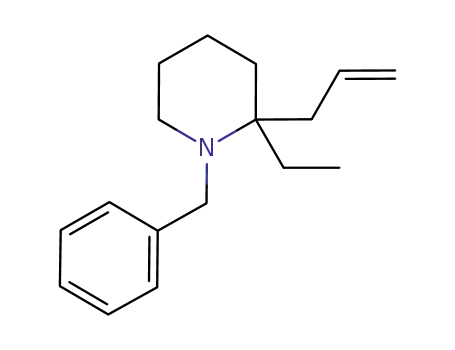 1228469-01-9