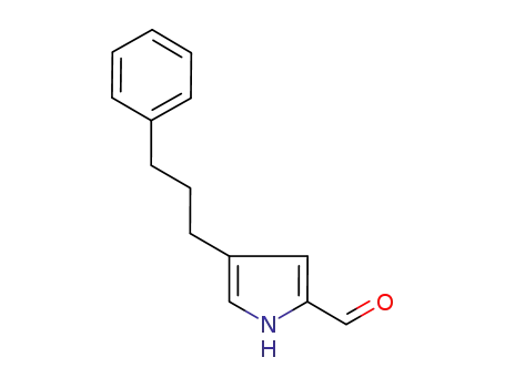 C<sub>14</sub>H<sub>15</sub>NO