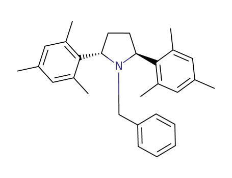1051506-15-0