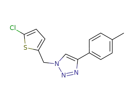 1235527-72-6 Structure