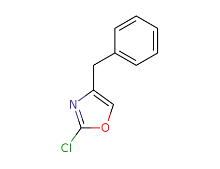 706789-13-1 Structure