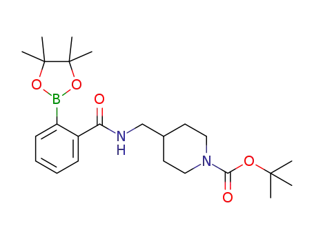 1236121-05-3