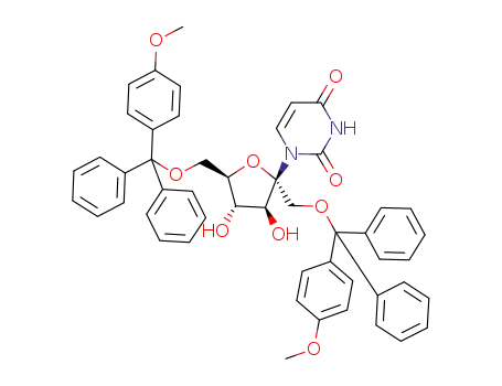 864237-71-8 Structure