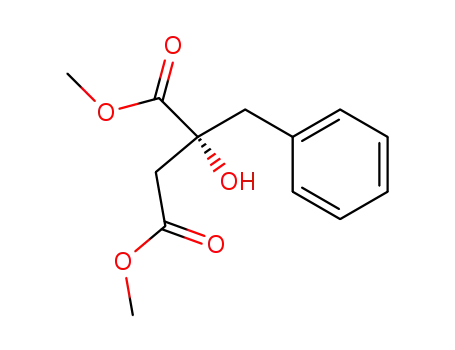 26581-12-4