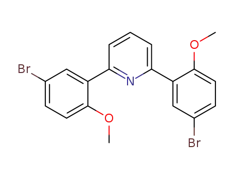 1228338-63-3 Structure