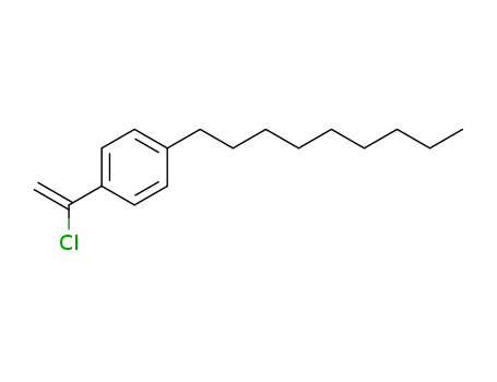 123501-85-9 Structure