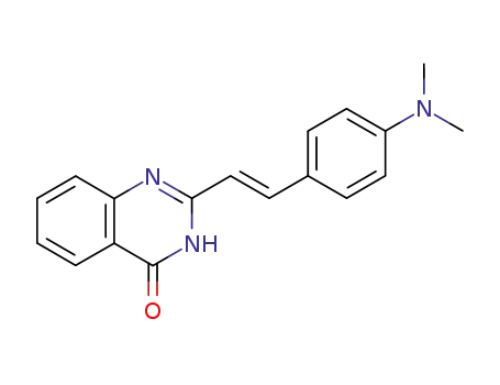 93873-10-0 Structure