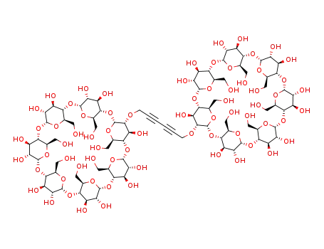 1093098-25-9