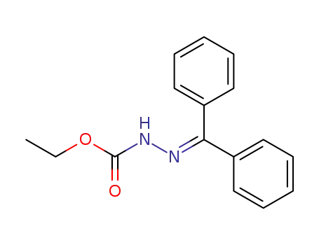 6972-01-6 Structure