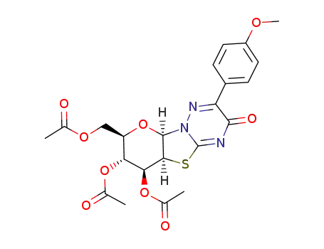 1058139-98-2