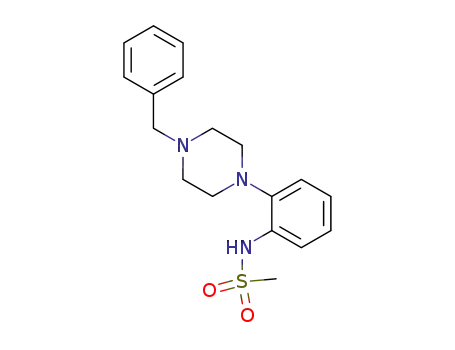 199105-18-5 Structure