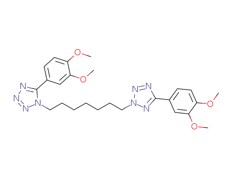 1234570-02-5