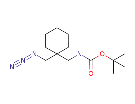 C<sub>13</sub>H<sub>24</sub>N<sub>4</sub>O<sub>2</sub>