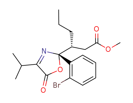 1210360-42-1