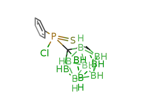 221041-18-5 Structure