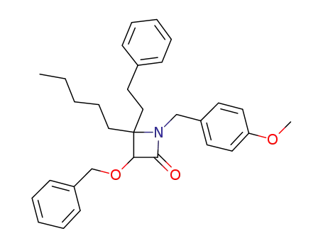 1070896-23-9