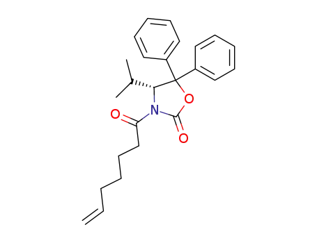 842141-70-2 Structure