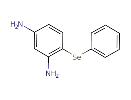 1236252-95-1 Structure
