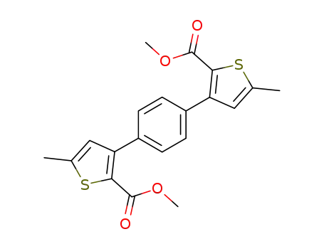 1227664-08-5