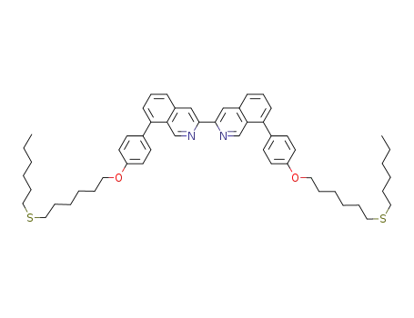 1226790-66-4