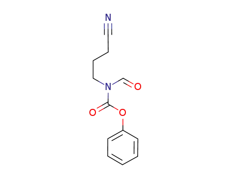 1092074-87-7 Structure