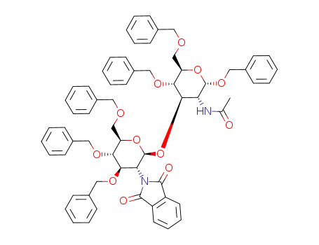 856409-76-2 Structure