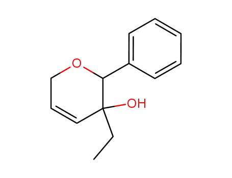 853013-96-4 Structure