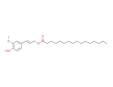 156332-23-9