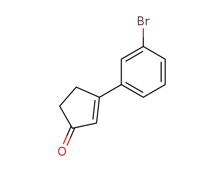 885323-01-3 Structure