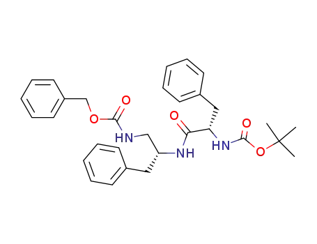 334942-04-0 Structure