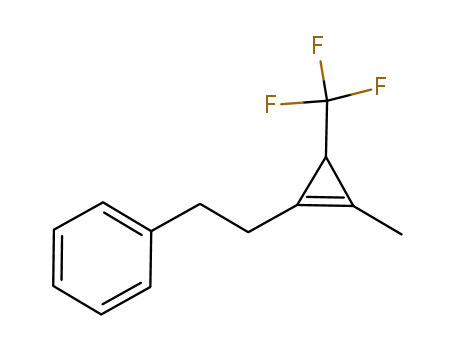 1236146-64-7