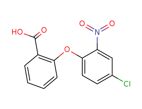 17173-77-2 Structure