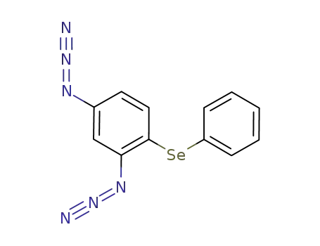 1236253-05-6