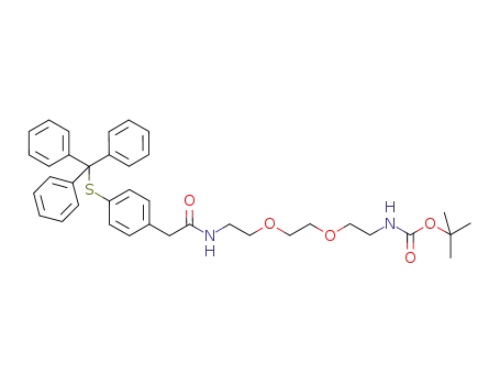 1181208-62-7