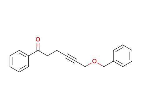 172841-59-7 Structure
