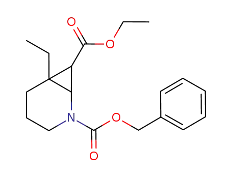 1246190-34-0