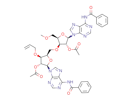 1050412-00-4