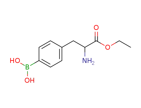 111771-55-2 Structure