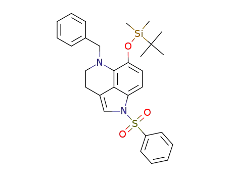 1236071-46-7