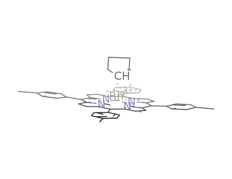 1056475-78-5
