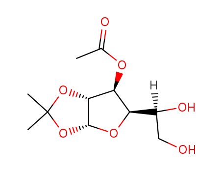 109680-96-8 Structure